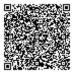 QR код "Анапа Море"