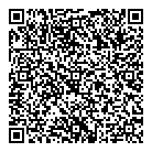 QR код "Эврика"