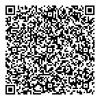 QR код "Бриллиант"