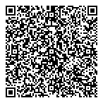 QR код "Доминант"