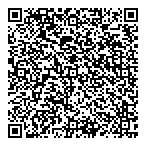 QR код "ИСКРА"