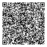 QR код "Стардог!s"