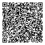 QR код "Диалог"
