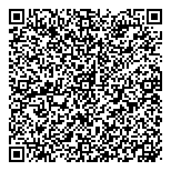 QR код "Магнолия"