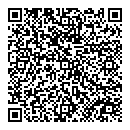 QR код "Метрополис"