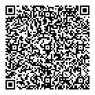 QR код "Адрес+"