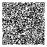 QR код "Город"