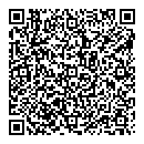 QR код "Жилфонд"