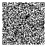 QR код "ЗОЛОТАЯ АРКА"