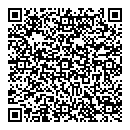 QR код "Kalinka"