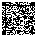 QR код "Владис и С"