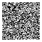 QR код "Риелт-Анапа"