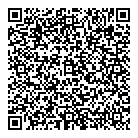 QR код "Юг стар"