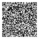 QR код "Славиа"