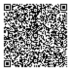 QR код "Контакт Юг"