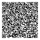 QR код "Агентство недвижимости"
