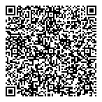 QR код "Созвездие"