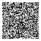 QR код "Формула успеха"