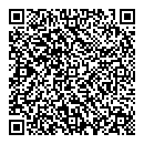 QR код "Таро"