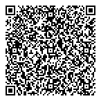 QR код "Авангард-Сервис"