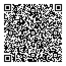 QR код "Твой дом"