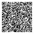 QR код "Ривьера"