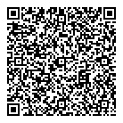 QR код "A jour"