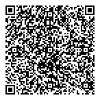 QR код "Благоустройство"
