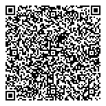 QR код "ЗОЛОТАЯ АРКА"
