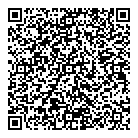 QR код "Анвита"