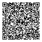QR код "Алькор"