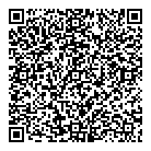 QR код "Восход"