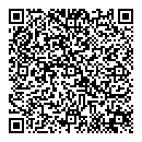 QR код "Номос"