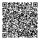 QR код "Империя"