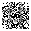 QR код "Новотех"