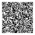 QR код "Проспект"