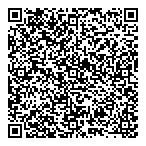 QR код "Форвард"