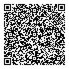 QR код "С.ПРОЕКТ"