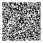 QR код "RODEN"