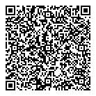 QR код "ГРАДАЛЬЯНС"