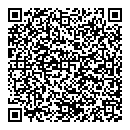 QR код "Посейдон"