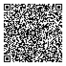 QR код "РОСЮГ"