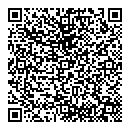 QR код "ВЕСТА"
