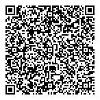 QR код "Планета воды"