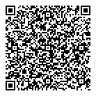 QR код "Югспецстрой"