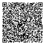 QR код "АльфаСтройКомплекс"