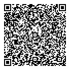 QR код "Эко дом"