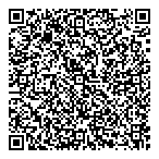 QR код "Ливстрой"