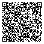 QR код "52 PLUSH FRIDAYS"
