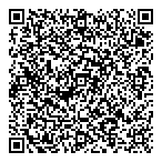QR код "АнапаСервисГрупп"